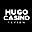 hugocasinopolska.com favicon
